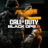 [BattleNet] Call of Duty Black Ops 6 Full Access