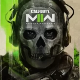 [BattleNet] Call of Duty Modern Warfare II Full Access