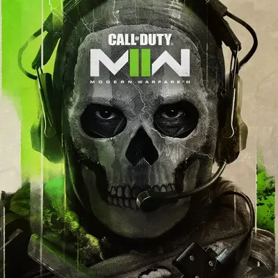 [BattleNet] Call of Duty Modern Warfare II Full Access