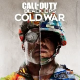 [BattleNet] Call of Duty Cold War Full Access