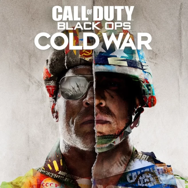 [BattleNet] Call of Duty Cold War Full Access