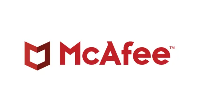 McAfee Internet Security 10 Devices 1 Year - Key (Global)