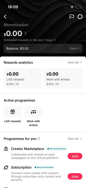 Special OFFER/27K Real Followers+1.4M Real Likes/ Japanese Anime Content/ Live Stream/ Full Access