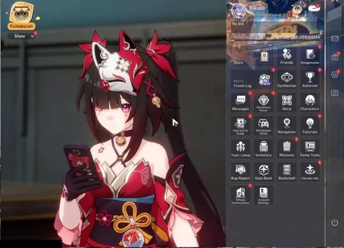 Asia|TL 62|8 Limited|[SW 999]+Sign,Huohuo,Sparkle,Dante,Castorice,B3,Robin,Fu Xuan|MC Male|TakeMail|CheckSS(HSR7019)