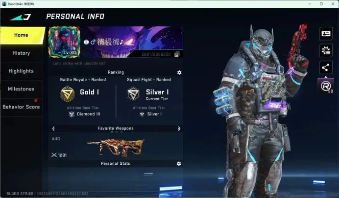 ASIA | 1 Eternal Gun | EVO FAL Evolved Draco | 1 AOT | 1 7DS | 2 TR | 3 Ultra | L30 BR Gold I B-DIII|More Check SS BS818B