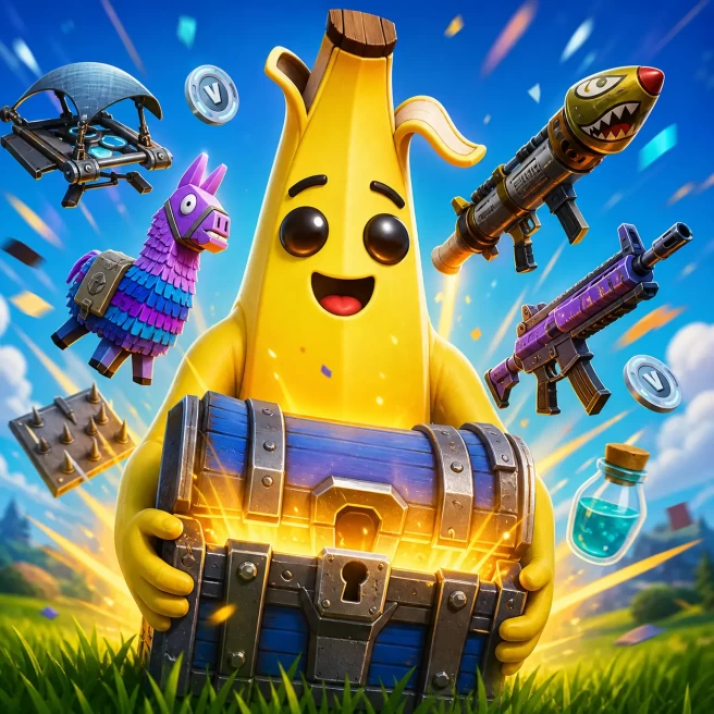 3 skins [All Platforms] Neo Versa | Gwenpool | Renzo the Champion | Gwenpool's Katanas | Shattered Halo Ring | 550 VB | Instant Delivery