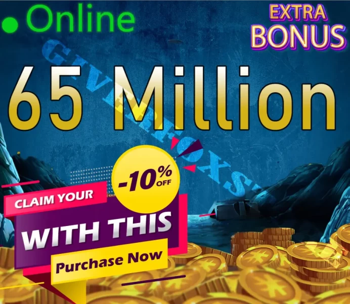Allisteria 2>[ 65.000.000 Kamas ] + TOP BONUS 