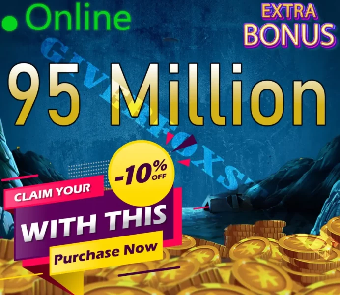 Allisteria 2>[ 95.000.000 Kamas ] + TOP BONUS 