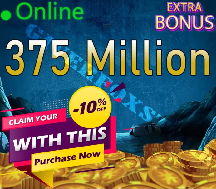 Allisteria 2>[ 375.000.000 Kamas ] + TOP BONUS 