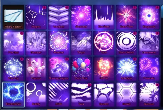 Rl193 Acc with Dominus, TW / Black Standart Boost, 30+ Car's 40+ BM's