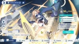 GLOBAL Lv15 Ready Gacha|30020 Stellanite +14 Ceru & 39 Sprout Ticket|2 SSR 1 Limited[Firefly,Minova]+1 SSR Disc|Yostar|(SSR1083)