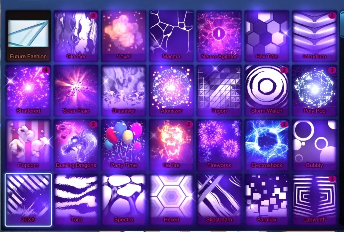 Rl197 ACCOUNT Dominus, Endo, 30+ BM's, 30+ Car's
