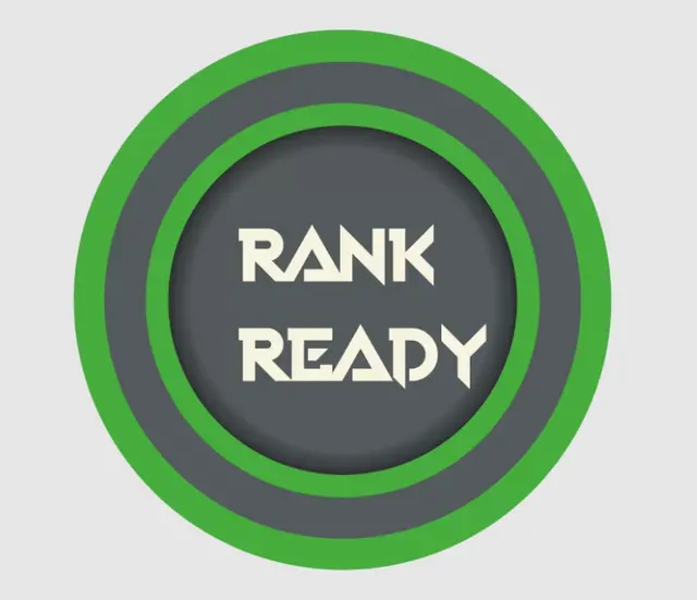 NA / RANKED READY : TRUE - FULL ACCESS - RFR