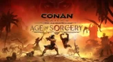 Instant Delivery [STEAM] Conan Exiles Account | ONLINE Account |Can not Change Mail 