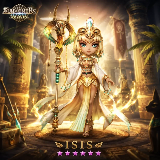 #1049 GLB C3/C1 | 10LD Oberon/Narsha/Isis/Eludia/Bella/Wolyung/Miruel&Graciah/Shazam/Jin Dark/Thebae|God Runes: +222 Sw/+191 Vio |417x6*| 1B3 Mn