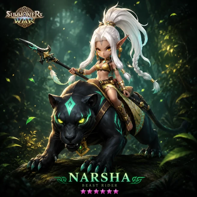 #1049 GLB C3/C1 | 10LD Oberon/Narsha/Isis/Eludia/Bella/Wolyung/Miruel&Graciah/Shazam/Jin Dark/Thebae|God Runes: +222 Sw/+191 Vio |417x6*| 1B3 Mn