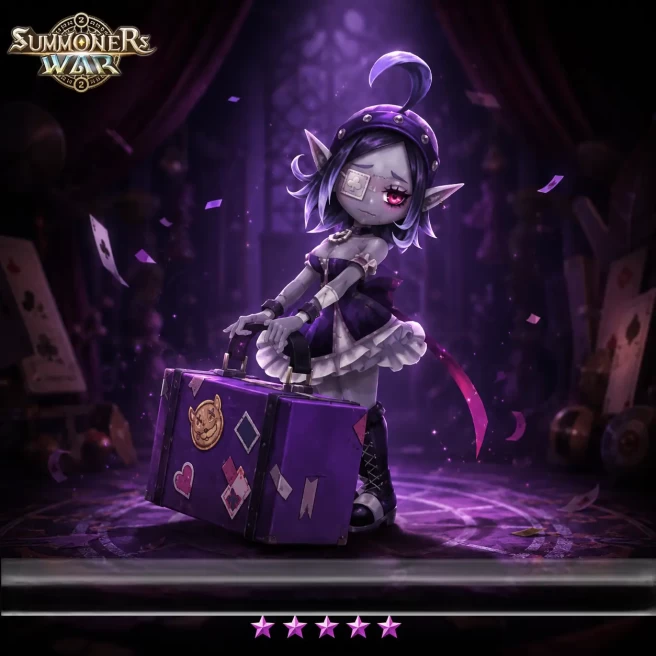 #1050 GLB P1/C1 | 4LD Liliana/Elenoa/Berghild/Azure Dragon Sw Light | 82 Nat5 | Vip Runes:+216 Sw/+182 Vio | 274x6*/12x5* | 234m Mana | Bjr5 27s