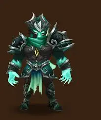 #1051 GLB C1/C3 | 4LD Craig, Monkey Light, Gojo Dark, Thebae | Kinki | +199 Sw/+164 Vio | 167x6*, 15x5* | 92m Mana | Auto R5 28s | Rare Skin