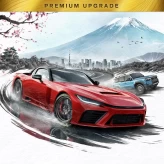 [PC] Forza Horizon 6 Premium Edition Online • Own Account