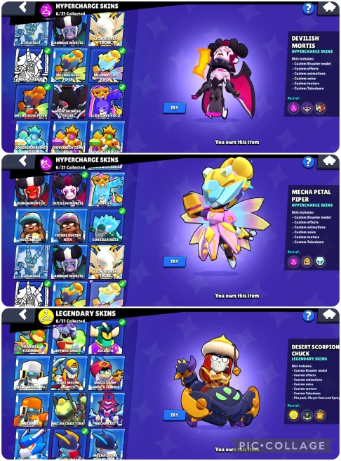 BS859//50600 REBEL LOLA CORSAIR + PIRATE POCO CAR BURGLAR + HOCKEY ALL ON 9+ POWER