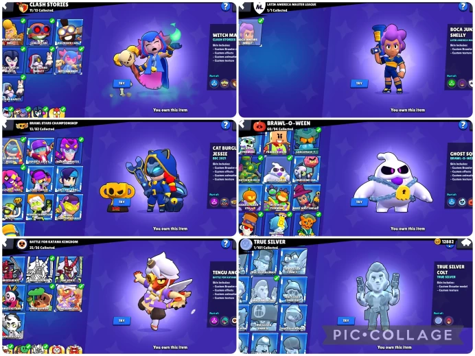 BS859//50600 REBEL LOLA CORSAIR + PIRATE POCO CAR BURGLAR + HOCKEY ALL ON 9+ POWER