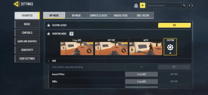 ◼️FULL ACCESS ◼️LVL352 ◼️1 MYTHIC ◼️2 LEGEND ◼️235 EPIC GUNS ◼️141 SKINS ◼️10CP DRAW ◼️ACTIVISION ◼️D104