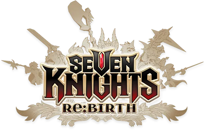 SKRB03-Global - LV 28 - 10 Legendary ( 6 Special ) - Teo TC2 6* (Hot Meta DPS) - Lina TC1 6* (Support Tier S+) - Ace 6* - Rachel 6* - Jave 6* - 