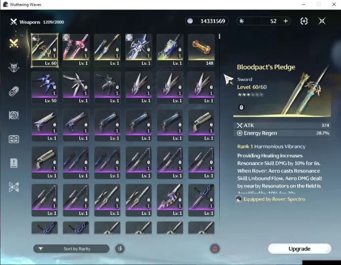 America|UL 47| 2 Limited | [Hiyuki R2, Mornye]+Sign | Data Bank Lv 30 | MC Female | Log Kuro | Check SS (WW3261)