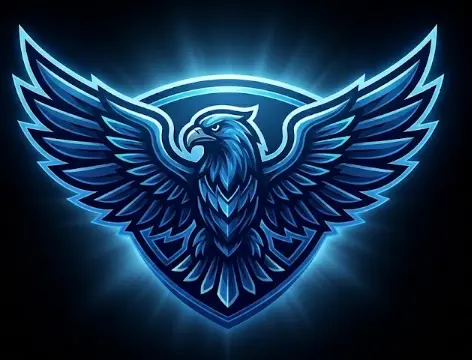 USA | 1.100+ Real Followers |6.1k+ Real likes |20k+ Viral Views | Live Ready | Monetized Country | Beta| INSTANT DELIVERY