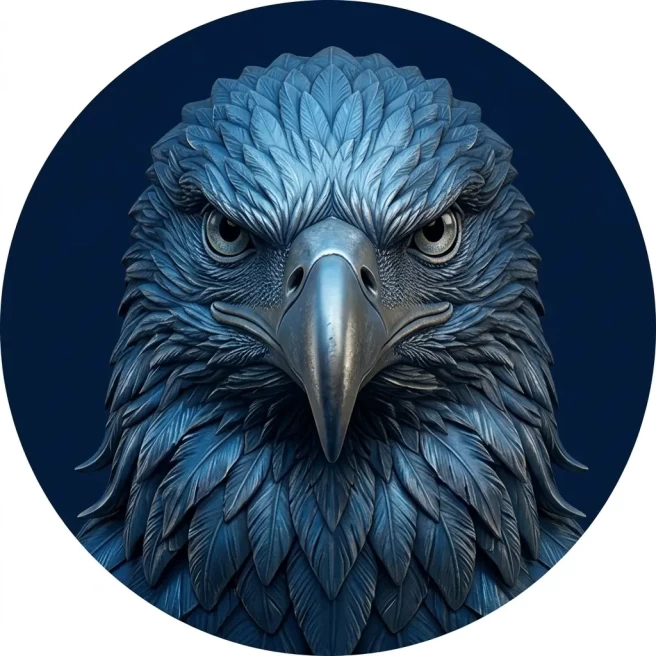 USA | 1.400+ Real Followers |8.1k+ Real likes |40k+ Viral Views | Live Ready | Monetized Country | Beta| INSTANT DELIVERY