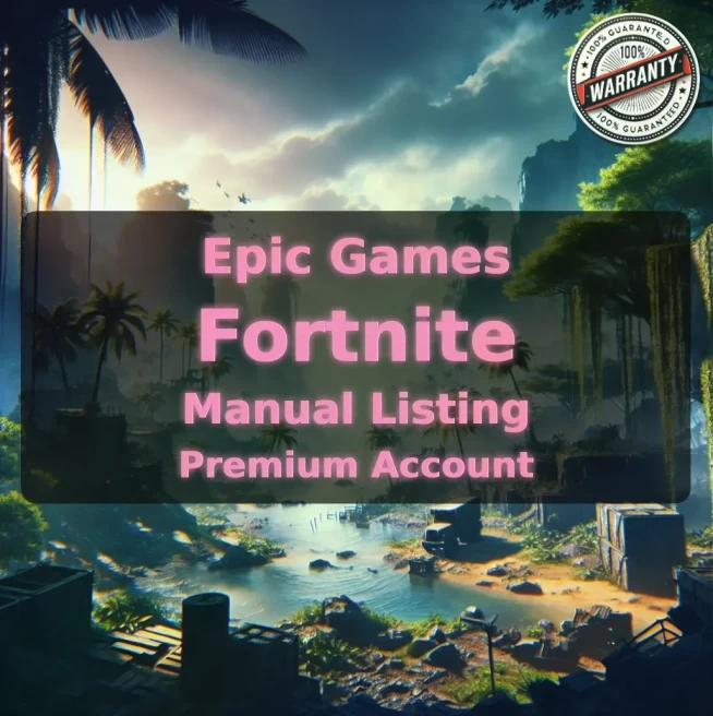 [PC/XBOX/PSN] 53 skins+OG STW+Blue Team Leader+Travis Scott+Tart Tycoon+Prodigy+Blue Striker+120 VB #LOT-137967