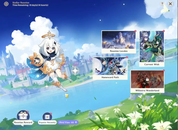 Unknown|AR 25 Can Ascend World Lvl 1|Columbina+Sign(*5Wep) Hydro L50,Jean L50,Kaeya L50|2(*5Wep)|BD UNSETkeMail(GI6101)