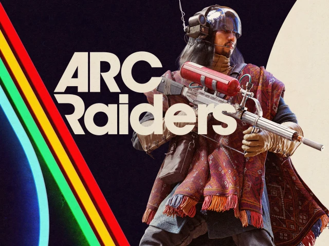 Frying Pan