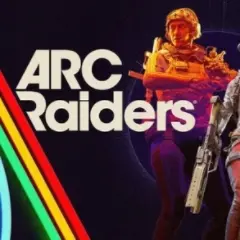 Lure Grenade Trap