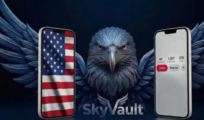 USA | 1.500+ Real Followers |37k+ Real likes |100k+ Viral Views | Live Ready | Monetized Country | Beta| INSTANT DELIVERY