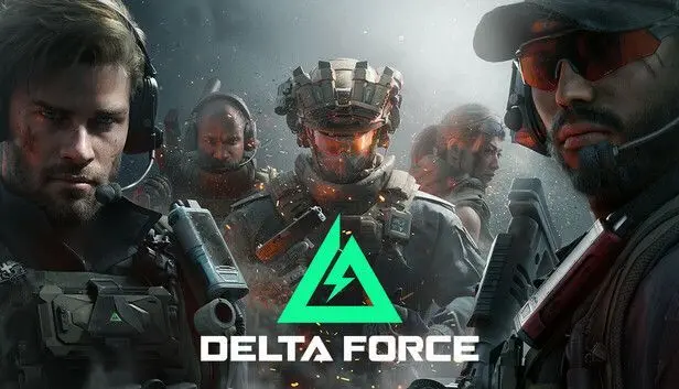 DF39//Steam + Launcher 30+ LVL 12+ Millions currency Full access