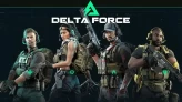 DF44//Steam 15+ level 3+Million dollars FULL ACCESS