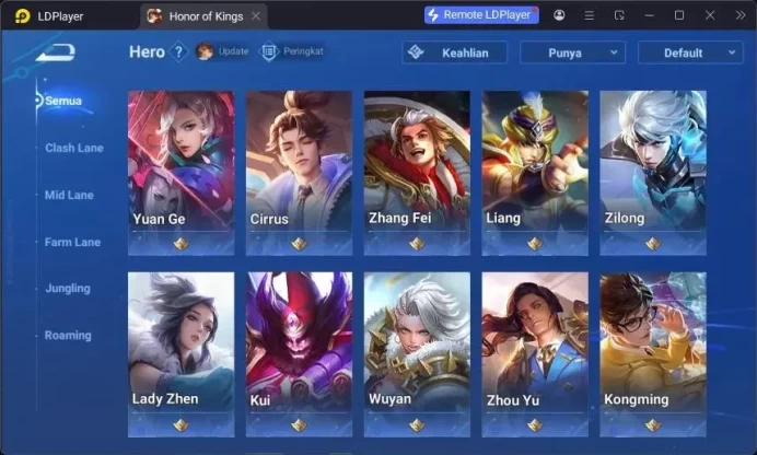 Global | 112H 146S | Legend Yao, Legend Li Xin, LNY Da Qiao, 2026 GuanYu | 2 Name Change Card | TakeMail Check SS HOK362B