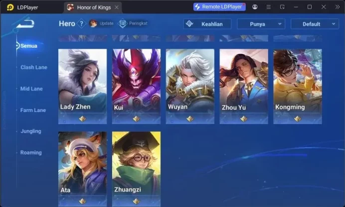 Global | 112H 146S | Legend Yao, Legend Li Xin, LNY Da Qiao, 2026 GuanYu | 2 Name Change Card | TakeMail Check SS HOK362B