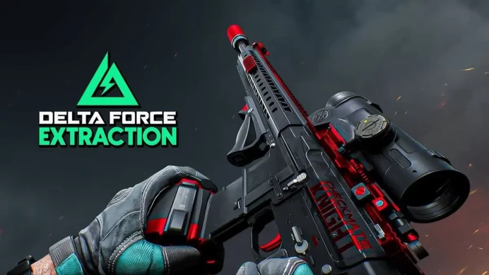 DF52//Steam 30+ level 30+Million dollars FULL ACCESS