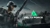 DF65//Steam Level 33+ 30+ million