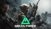 DF72//100+ Million Dollars 50+ Level Steam + Launcher
