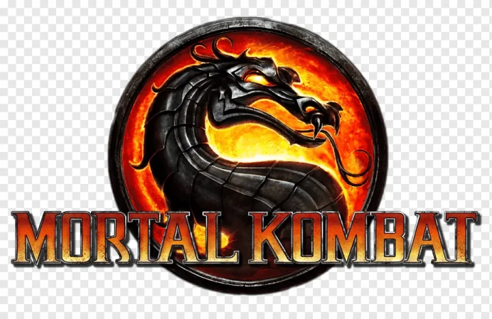 MKM65 | IOS - 165K SOULS - 100K Crytals Dragon - 19 Diamonds (15X - FROST to X )  - GOOD ACCOUNT