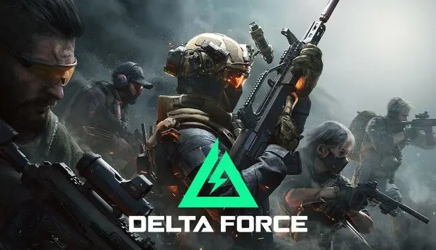 DF83//Steam 33+ level 100+Million dollars FULL ACCESS AUTO OUTPUT