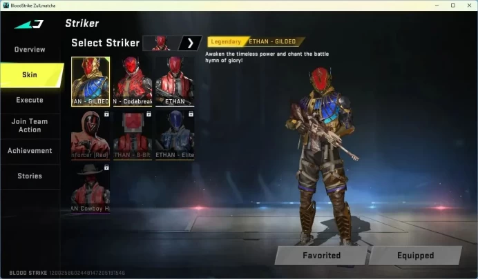ASIA | 2 AOT: FAL,KAG-6 | 1 ULTRA: INP-9 | 8 LEGENDARY GUNS | 2 LEGENDARY STRIKERS | More Check SS BS858B