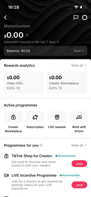 Special OFFER！/78K Real Followers+1.1M Real Likes/FUNNY MEME Content/ Live Stream/ Full Access