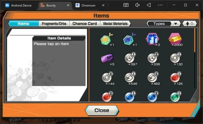 GLOBAL|4ex|5elders Nusjuro,Divine Shank, Red Shank,BP Kuzan|Check SS|OPBR138B