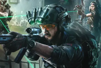 DF3 Launcher - 9-20+ Level - 10-20+ MILLION dollars