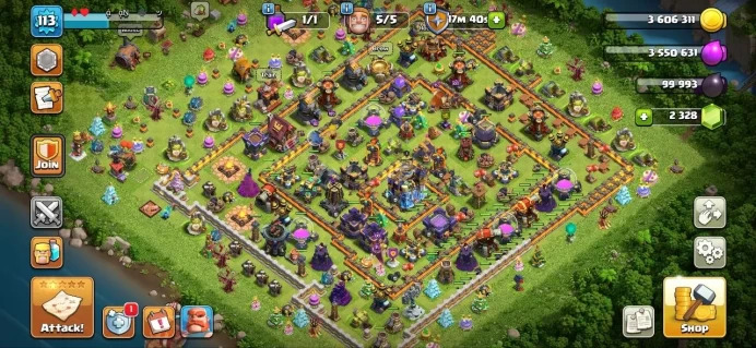 Townhall18! best in all market : 2328