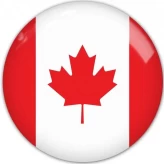 Telegram  Registered on IP (+1) Canada  100+ days of storage  TDATA I SESSION + JSON + 2FA 